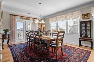 309 Kensington Pl, Newport, NC 28570 - Photo 30