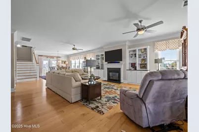 309 Kensington Place #195, Newport, NC 28570 - Photo 52