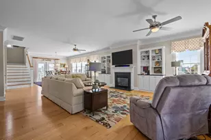 309 Kensington Pl, Newport, NC 28570 - Photo 52