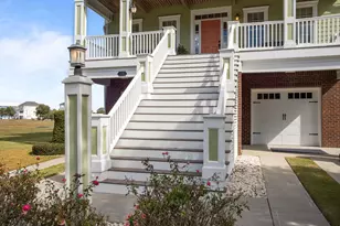 309 Kensington Pl, Newport, NC 28570 - Photo 64