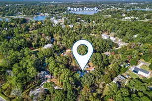 1109 Middle Sound Loop Rd, Wilmington, NC 28411 - Photo 34