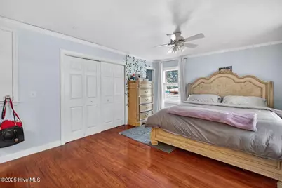1109 Middle Sound Loop Road, Wilmington, NC 28411 - Photo 14