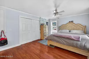 1109 Middle Sound Loop Rd, Wilmington, NC 28411 - Photo 14