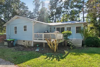 1109 Middle Sound Loop Road, Wilmington, NC 28411 - Photo 10