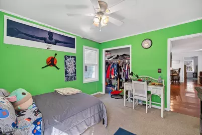 1109 Middle Sound Loop Road, Wilmington, NC 28411 - Photo 22