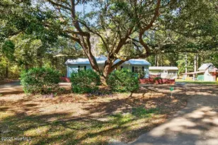 1109 Middle Sound Loop Rd, Wilmington, NC 28411 - Photo 12