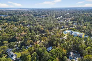 1109 Middle Sound Loop Rd, Wilmington, NC 28411 - Photo 48