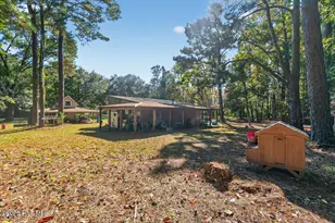 1109 Middle Sound Loop Rd, Wilmington, NC 28411 - Photo 42