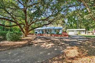1109 Middle Sound Loop Rd, Wilmington, NC 28411 - Photo 40