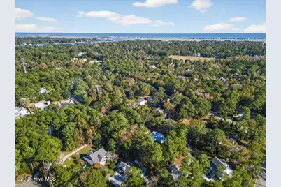 1109 Middle Sound Loop Road, Wilmington, NC 28411 - Photo 44