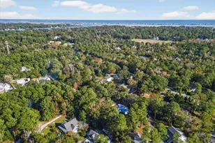 1109 Middle Sound Loop Rd, Wilmington, NC 28411 - Photo 44