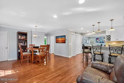 1109 Middle Sound Loop Road, Wilmington, NC 28411 - Photo 26
