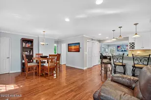 1109 Middle Sound Loop Rd, Wilmington, NC 28411 - Photo 26