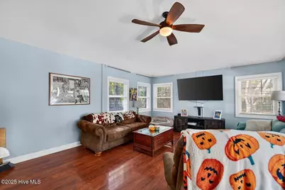 1109 Middle Sound Loop Road, Wilmington, NC 28411 - Photo 32