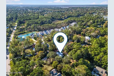 1109 Middle Sound Loop Road, Wilmington, NC 28411 - Photo 36