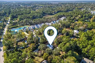 1109 Middle Sound Loop Rd, Wilmington, NC 28411 - Photo 36
