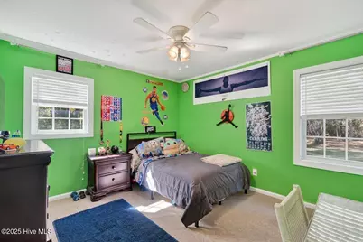 1109 Middle Sound Loop Road, Wilmington, NC 28411 - Photo 20