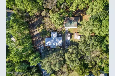 1109 Middle Sound Loop Road, Wilmington, NC 28411 - Photo 46