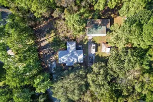 1109 Middle Sound Loop Rd, Wilmington, NC 28411 - Photo 46