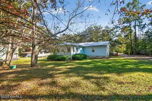 1109 Middle Sound Loop Rd, Wilmington, NC 28411 - Photo 8