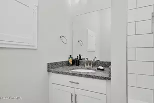 219 Broad St W, Wilson, NC 27893 - Photo 18