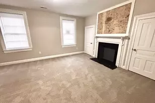 219 Broad St W, Wilson, NC 27893 - Photo 28