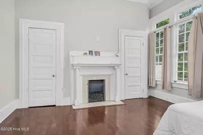 219 Broad Street W, Wilson, NC 27893 - Photo 14