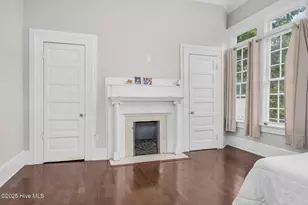 219 Broad St W, Wilson, NC 27893 - Photo 14