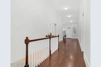 219 Broad Street W, Wilson, NC 27893 - Photo 10