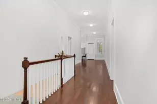 219 Broad St W, Wilson, NC 27893 - Photo 10