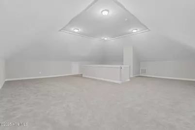 219 Broad Street W, Wilson, NC 27893 - Photo 8