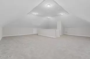 219 Broad St W, Wilson, NC 27893 - Photo 8