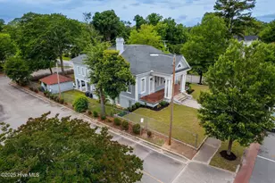 219 Broad St W, Wilson, NC 27893 - Photo 32