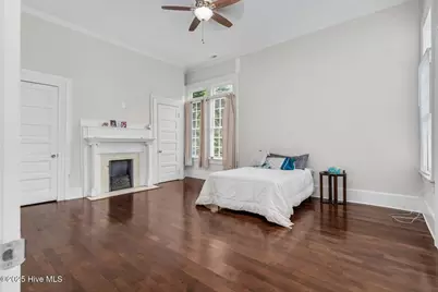 219 Broad Street W, Wilson, NC 27893 - Photo 16