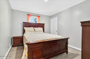 7284 Odell St SW, Ocean Isle Beach, NC 28469 - Photo 24