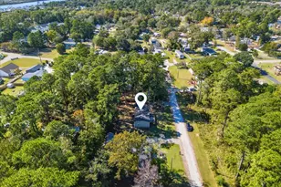 7284 Odell St SW, Ocean Isle Beach, NC 28469 - Photo 38
