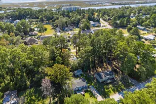 7284 Odell St SW, Ocean Isle Beach, NC 28469 - Photo 36
