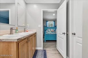 7284 Odell St SW, Ocean Isle Beach, NC 28469 - Photo 22