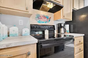 7284 Odell St SW, Ocean Isle Beach, NC 28469 - Photo 12