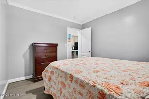 7284 Odell St SW, Ocean Isle Beach, NC 28469 - Photo 26