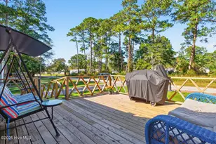 7284 Odell St SW, Ocean Isle Beach, NC 28469 - Photo 6