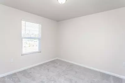 725 Richardson Drive, Sanford, NC 27330 - Photo 16