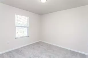 725 Richardson Dr, Sanford, NC 27330 - Photo 16