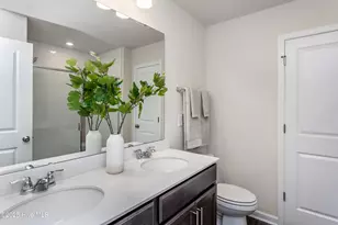 725 Richardson Dr, Sanford, NC 27330 - Photo 12