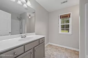 223 Cherry Blossom Dr, Richlands, NC 28574 - Photo 28