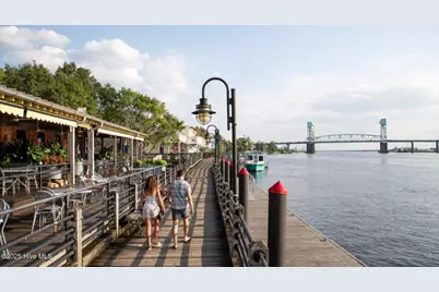 26 Brogdon Street #Lot 31, Wilmington, NC 28411 - Photo 46