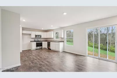 26 Brogdon Street #Lot 31, Wilmington, NC 28411 - Photo 6