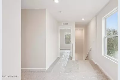 26 Brogdon Street #Lot 31, Wilmington, NC 28411 - Photo 12