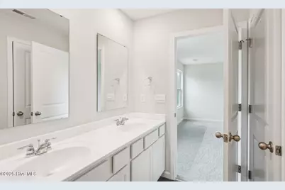 26 Brogdon Street #Lot 31, Wilmington, NC 28411 - Photo 20