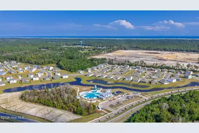 26 Brogdon Street #Lot 31, Wilmington, NC 28411 - Photo 32